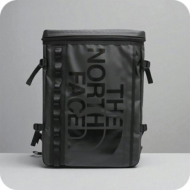 THE NORTH FACE（ザ ノースフェイス） ノースフェイス リュック
