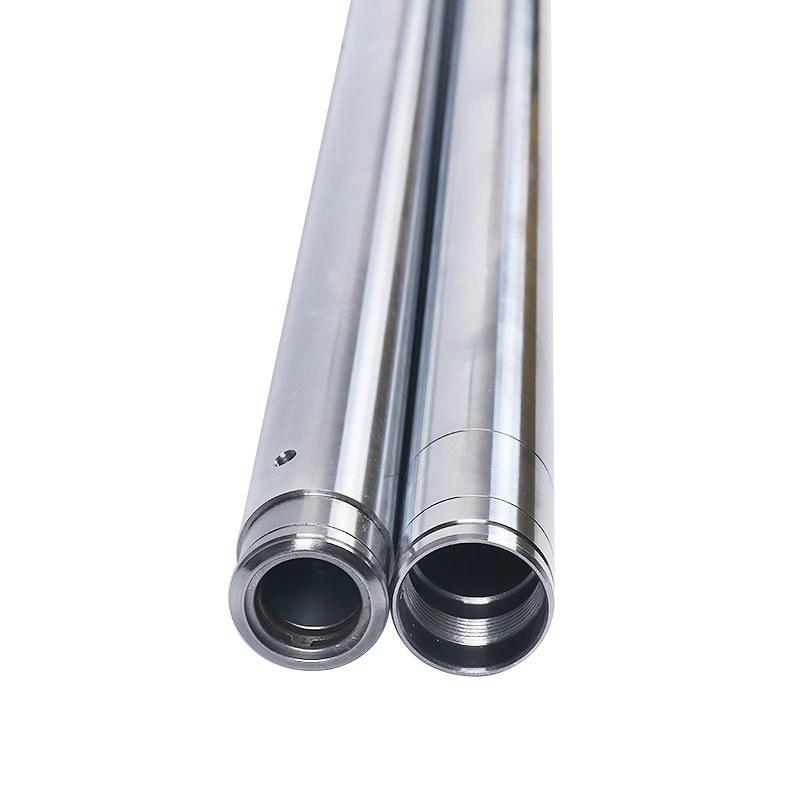 BZ23 新品送料無料 CBR400F CBR400 NC17 35MM 純正品番51410-MJ6-003