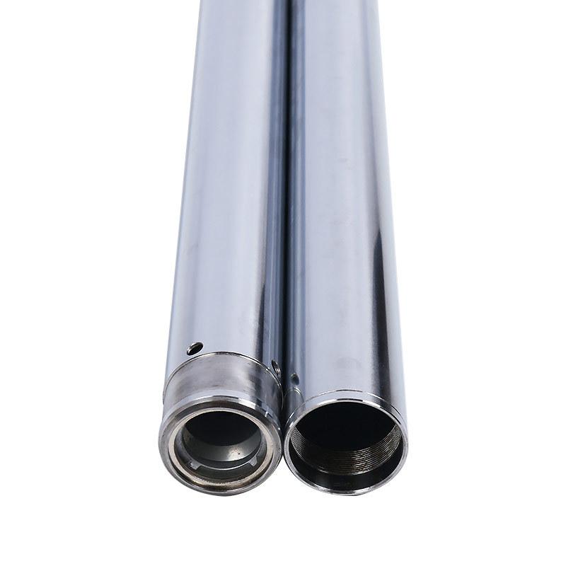 BZ47 新品送料無料 VTR250 MC33 41MM 純正品番51410-KFK-631 51410-KFK