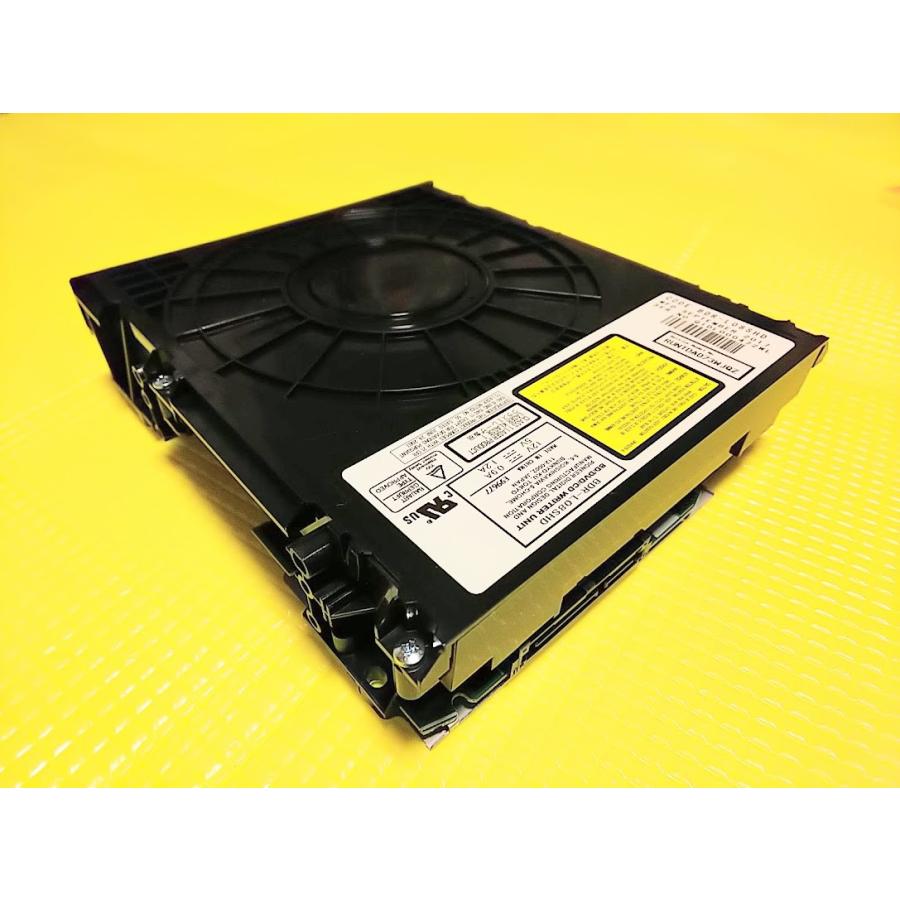 SHARP（シャープ） BD-HDW65 BDR-L08SHE 新品 BDドライブ BDライター