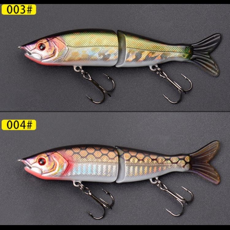 ビッグベイトルアー 2点セット BASS ONE XT シマノ（SHIMANO） バス
