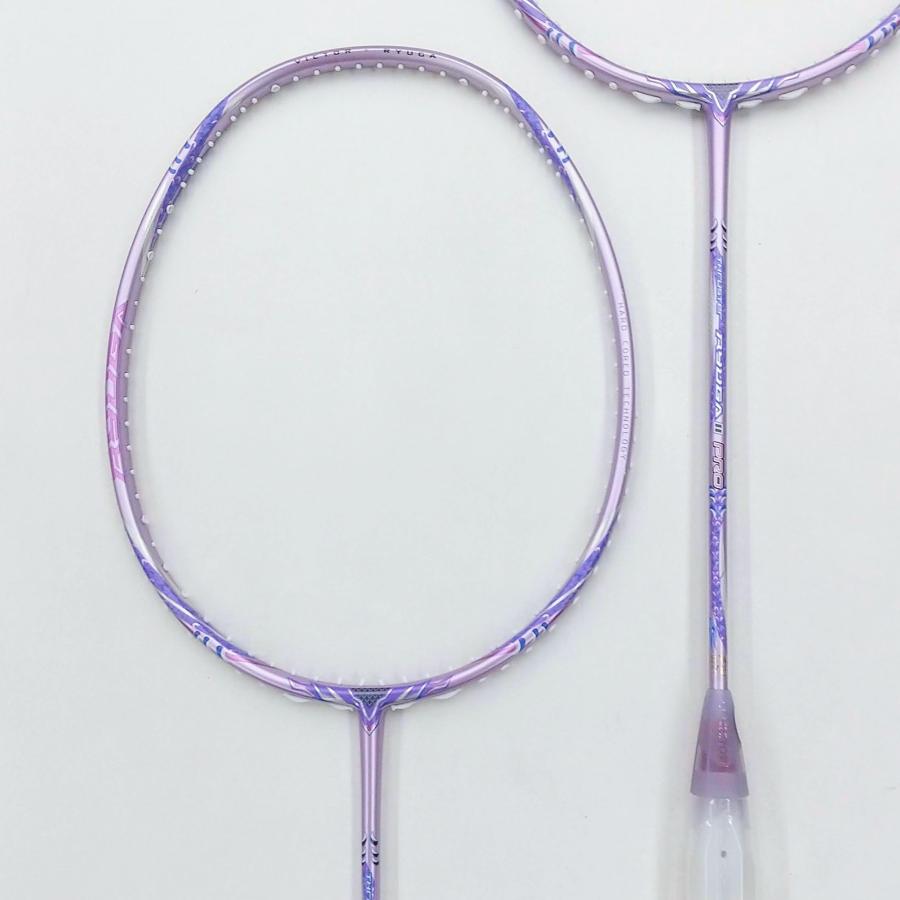 ビクター リューガ2 プロ CPS 奈良岡モデル 3UG5✖️1本 1枚目参照