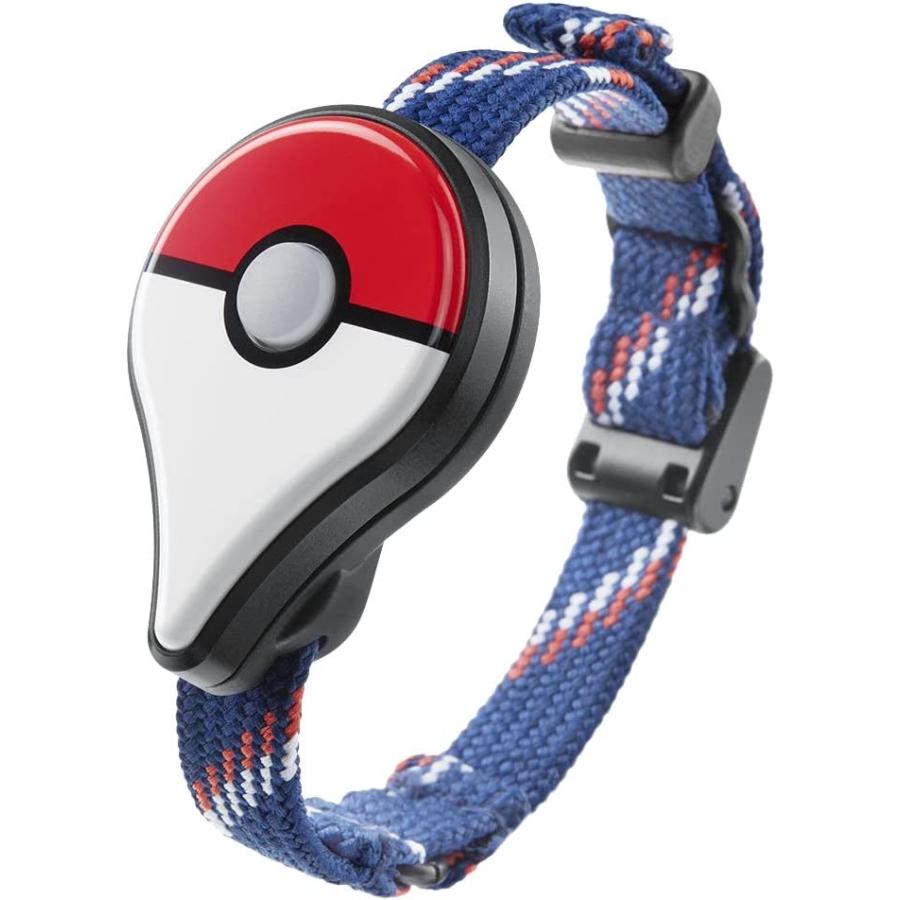 3個 Pokemon GO Plus + 新品未開封 新品未開封 3個Pokemon Go Plus +