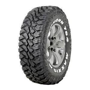 MAXXIS（マキシス） MT-764 30×9.50R15LT 6PR MAXXIS BIGHORN 30x9