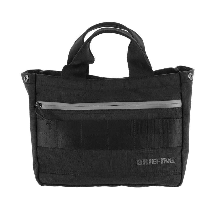 BRIEFING（ブリーフィング） 最大P+16% ゴルフバッグ カートバッグ