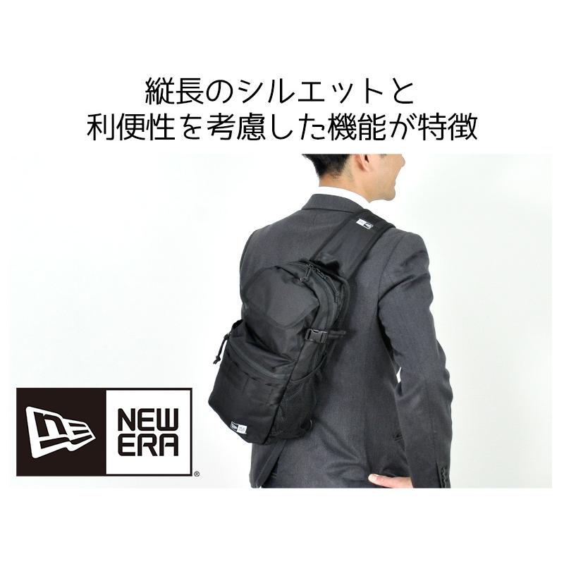 NEW ERA（ニューエラ） 最大P+16% バッグ ボディバッグ ワンショルダー