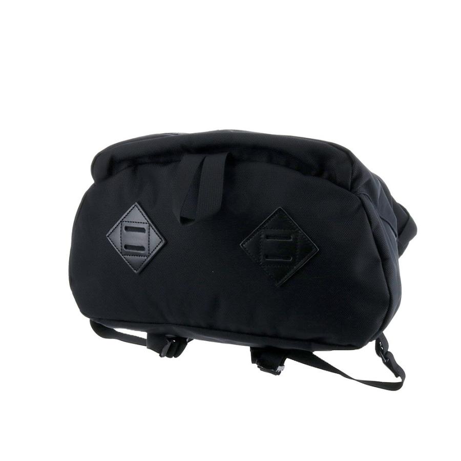 KELTY（ケルティ） 最大P+16% リュックサック デイパック バックパック