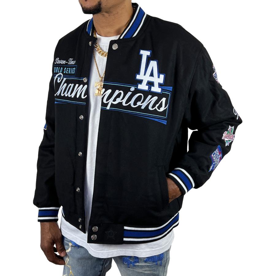 jhdesign LA Dodgers World Series Rev ドジャース ワールドシリーズ