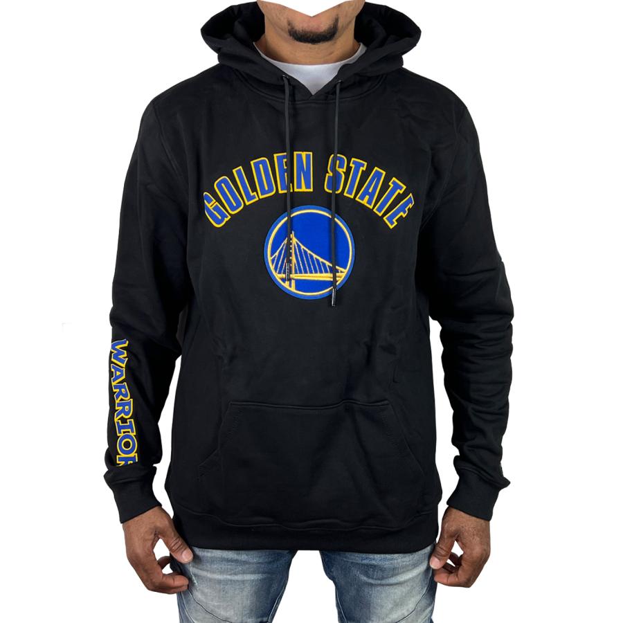 Pro standard プロスタンダード NBA WARRIORS ゴールデンステート