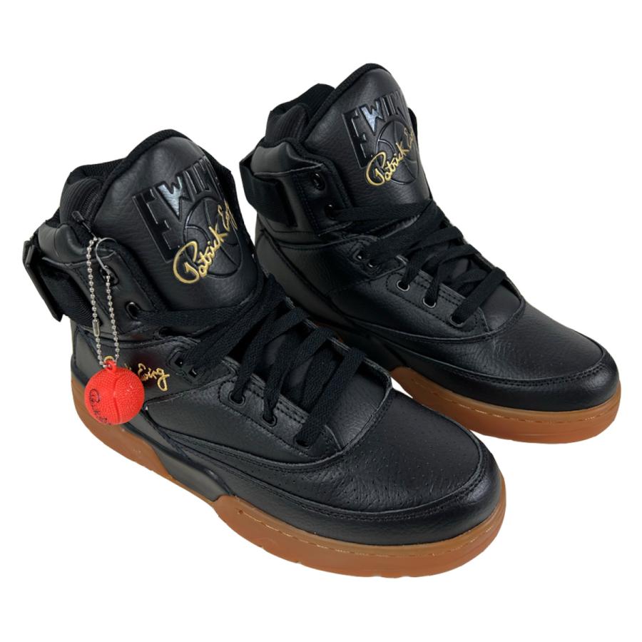 EWING ATHLETICS（ユーイング アスレチックス） ユーイング スニーカー