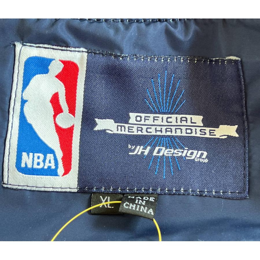 jhDesign Denver Nuggets 2023 FINALS CHAMPIONS ファイナルズ