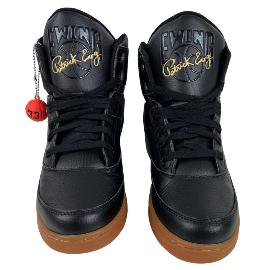 EWING ATHLETICS（ユーイング アスレチックス） ユーイング スニーカー