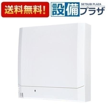 V-08PEHLD7 三菱電機 パイプ用ファン とじピタ 高気密住宅対応 24時間