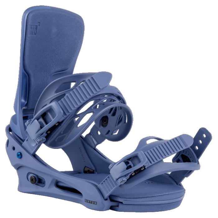 美品 バートン☆カーテル CARTEL ReFlex 男性用 S BURTON CARTEL