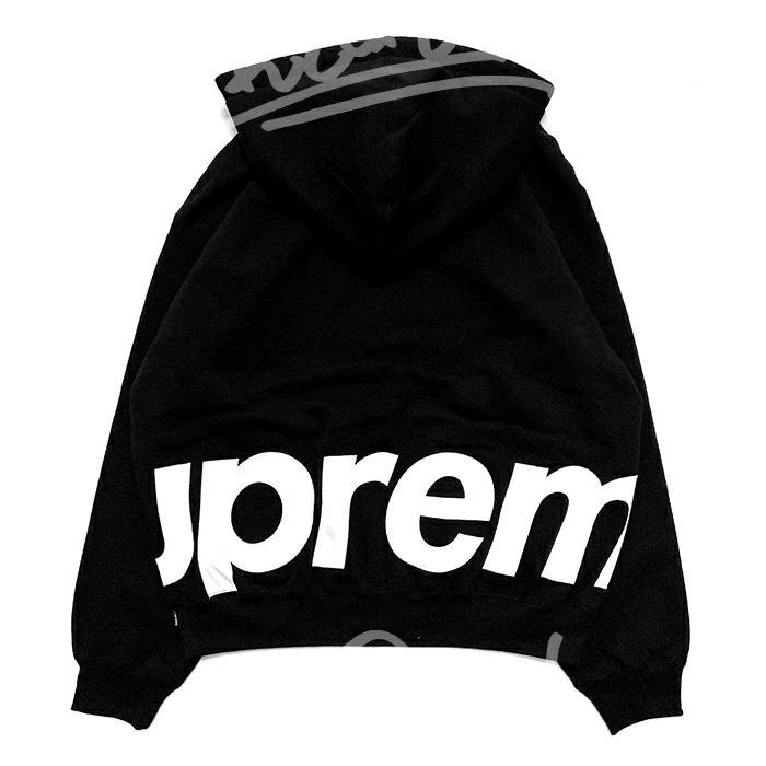 Supreme（シュプリーム） 送料無料 メンズ ジップアップパーカー