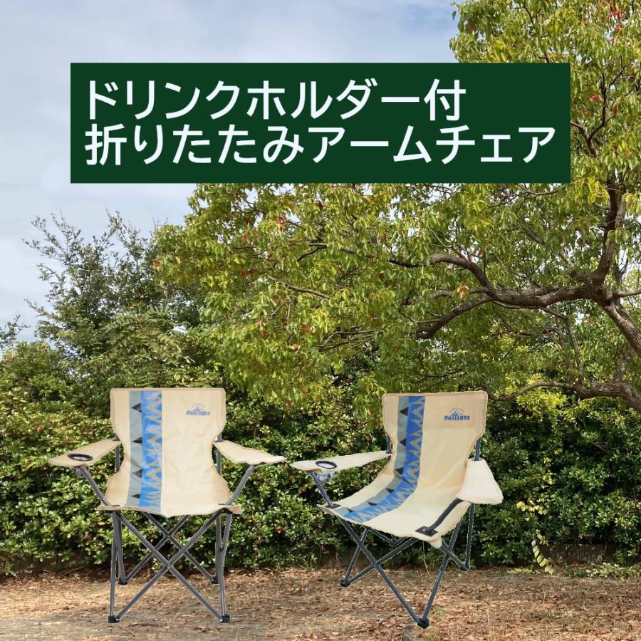 ソロキャンプ セット 8点セット 初心者 2人用 ペアキャンプ テント