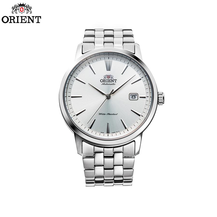 CONTEMPORARY（ORIENT） オリエント ORIENT コンテンポラリー