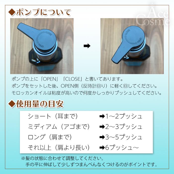 モロッカンオイル（Moroccanoil） 2本セット 200ml ノーマルタイプ