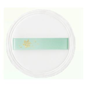 SHISEIDO スキンケア 【在庫有り】スノービューティー 2024