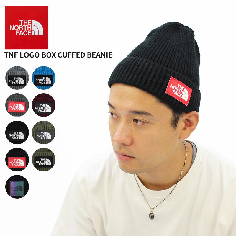 THE NORTH FACE（ザ ノースフェイス） 【並行輸入】ザ・ノースフェイス