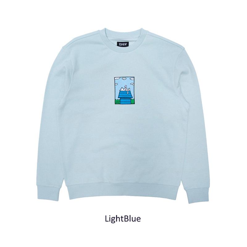 RIPNDIP（リップンディップ） 【並行輸入】リップンディップ RIPNDIP