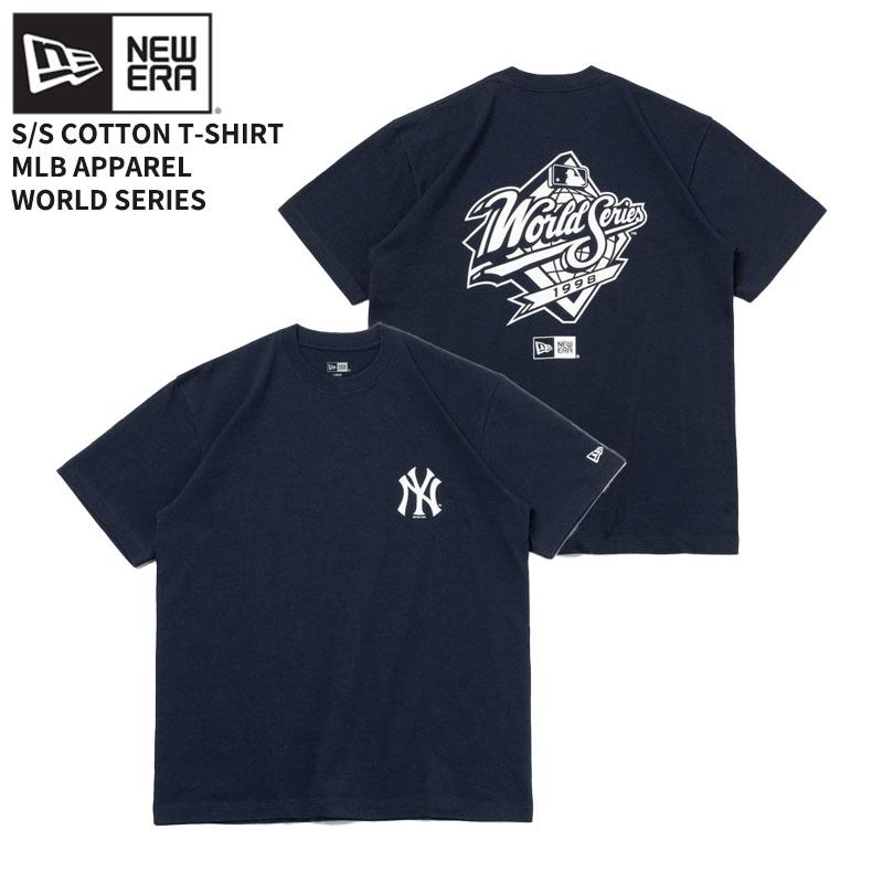 新品】ルーニーテューンズ×MLB ニューヨークヤンキースTシャツ L