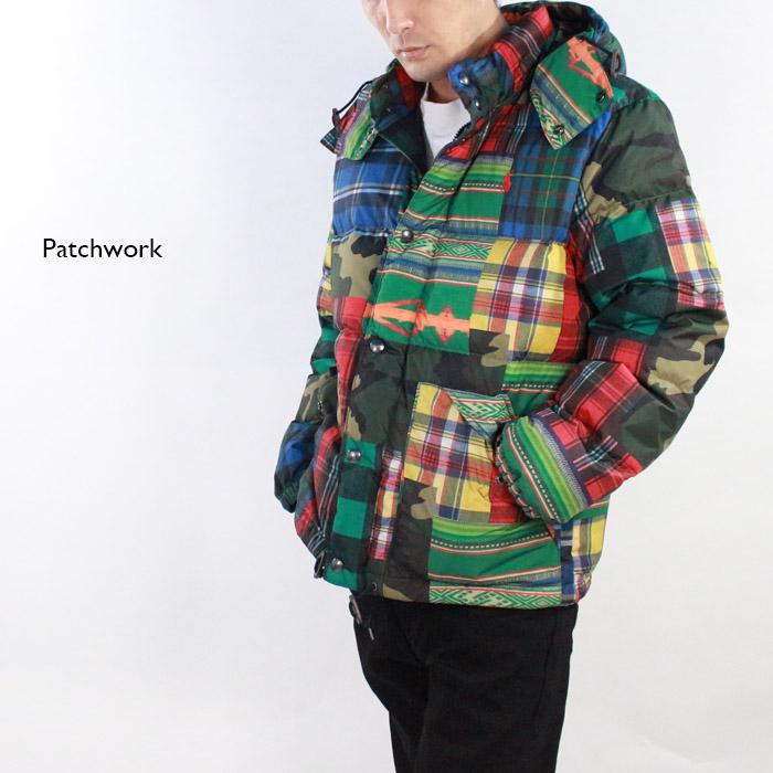 POLO RALPH LAUREN（ポロ・ラルフローレン） ポロ ラルフローレン