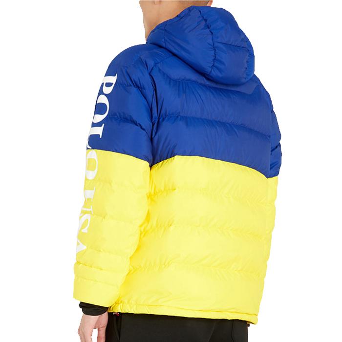 POLO RALPH LAUREN（ポロ・ラルフローレン） ポロ ラルフローレン
