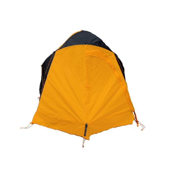 THE NORTH FACE（ザ ノースフェイス） ノースフェイス 3人用テント THE