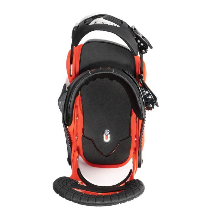 DRAKE（ドレイク） [旧品・即日発送OK][日本正規品]スノーボード