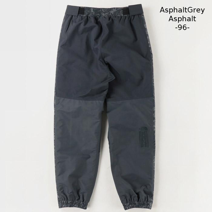 THE NORTH FACE（ザ ノースフェイス） ノースフェイス パンツ THE