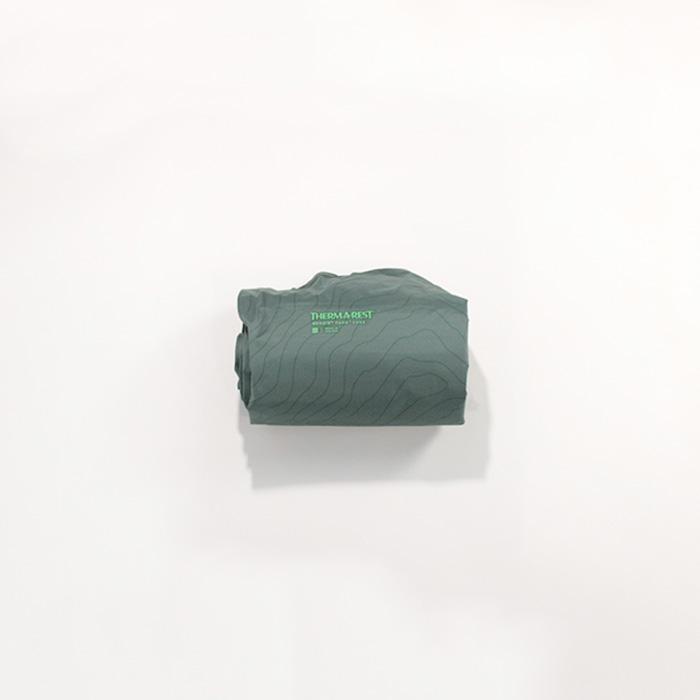 Therm-a-Rest（サーマレスト） エアマット 寝具 THERM-A-REST NEOAIR