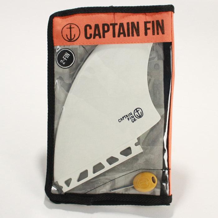 CAPTAIN FIN（キャプテンフィン） サーフィン フィン captain fin CF