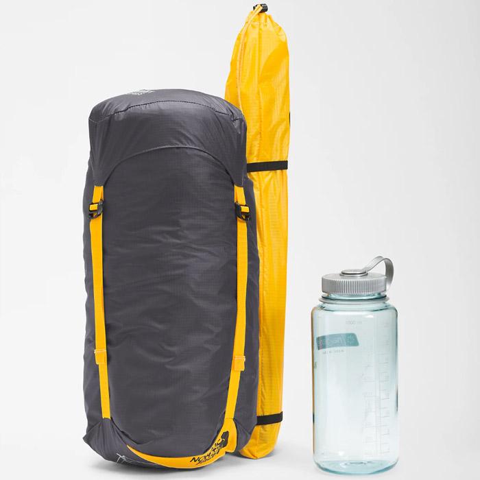 THE NORTH FACE（ザ ノースフェイス） ノースフェイス 2人用テント THE
