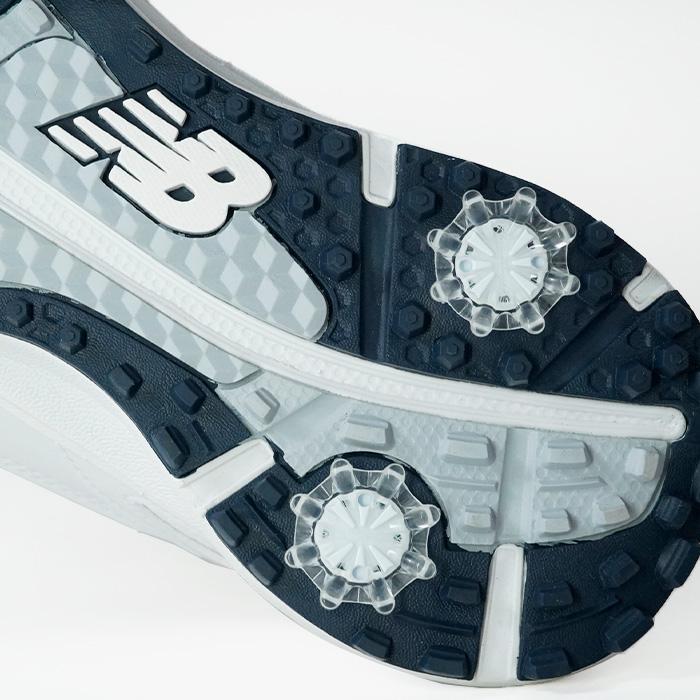 New Balance（ニューバランス） ゴルフシューズ スニーカー 靴 new