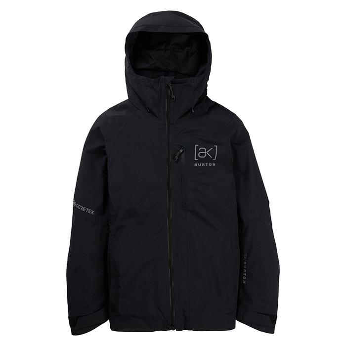 BURTON（バートン） スノーボード ウェア ジャケット BURTON Women's