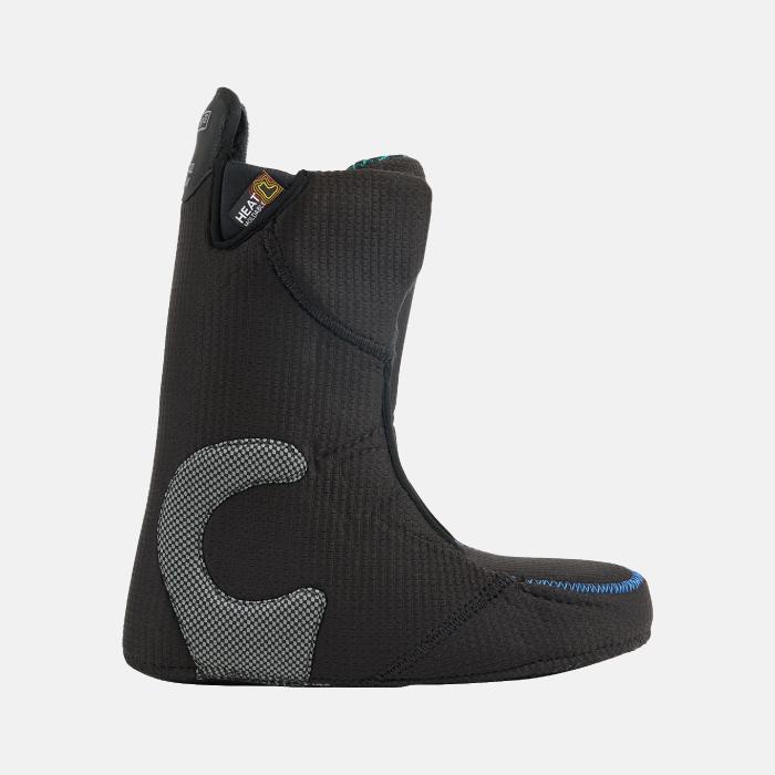 BURTON（バートン） 日本正規品 スノーボード ブーツ BURTON FELIX