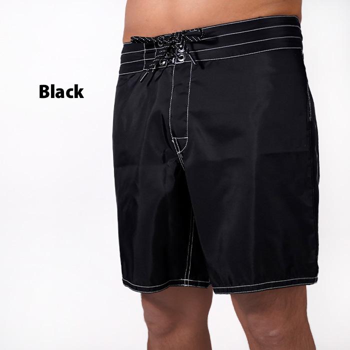 バードウェル サーフトランクス BIRDWELL 300 BOARDSHORTS サーフ