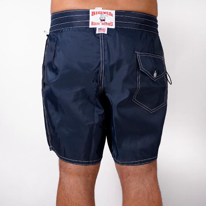 バードウェル サーフトランクス BIRDWELL 300 BOARDSHORTS サーフ