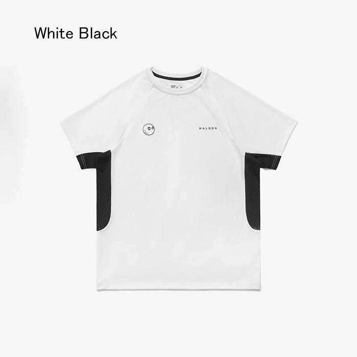 Malbon Golf（マルボンゴルフ） ウェア Tシャツ Malbon Golf