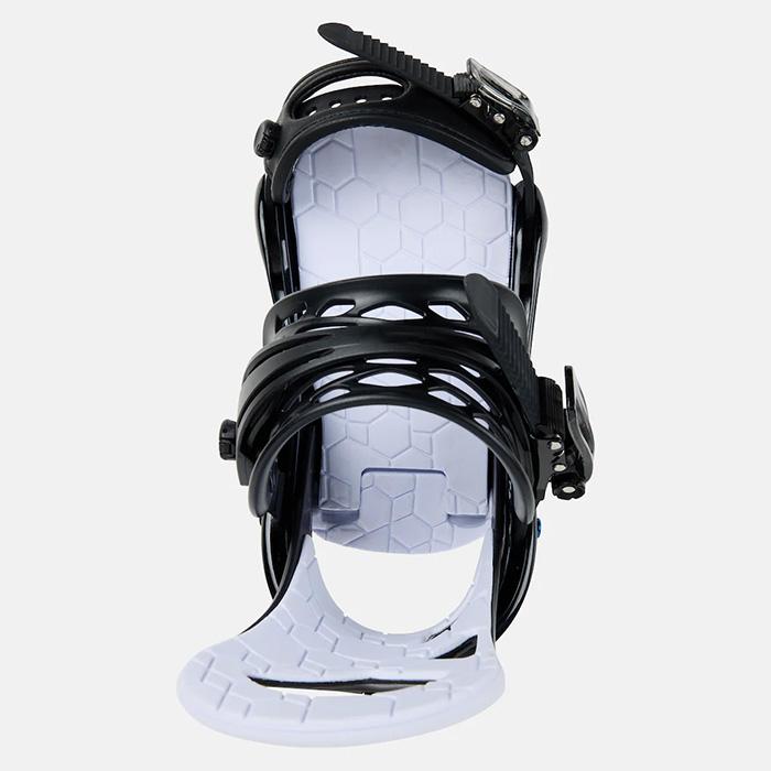 BURTON（バートン） [日本正規品]スノーボード ビンディング