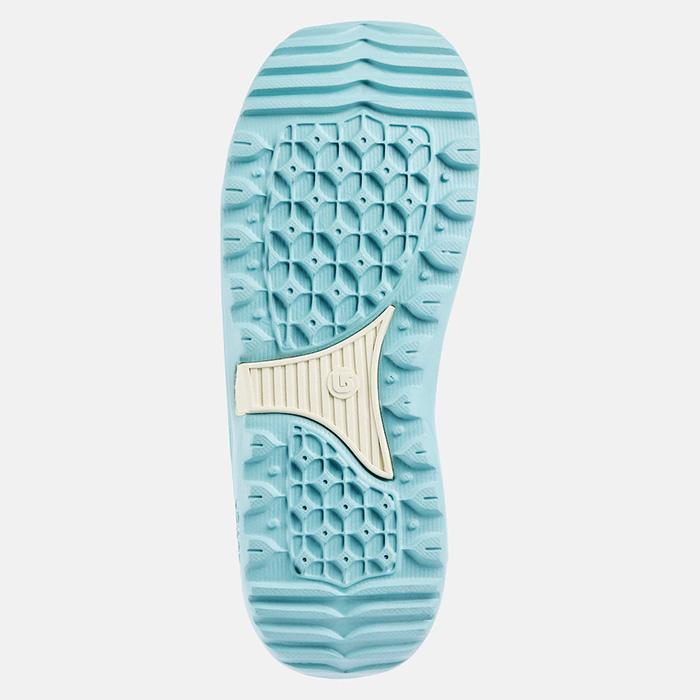 BURTON（バートン） [日本正規品]スノーボード ブーツ ミント ボア