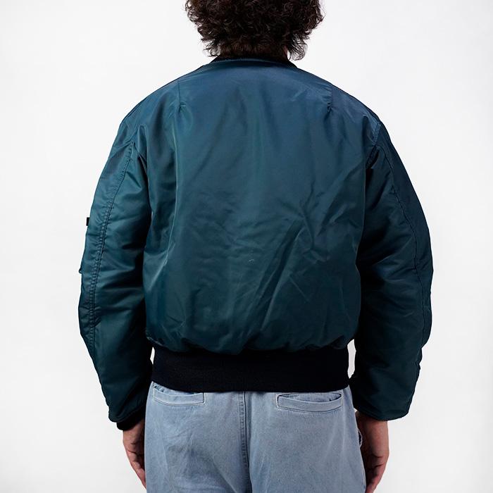 Alpha Industries（アルファ・インダストリーズ） コンコルド アルファ