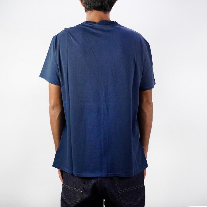 POLO RALPH LAUREN（ポロ・ラルフローレン） ポロ ラルフローレン T