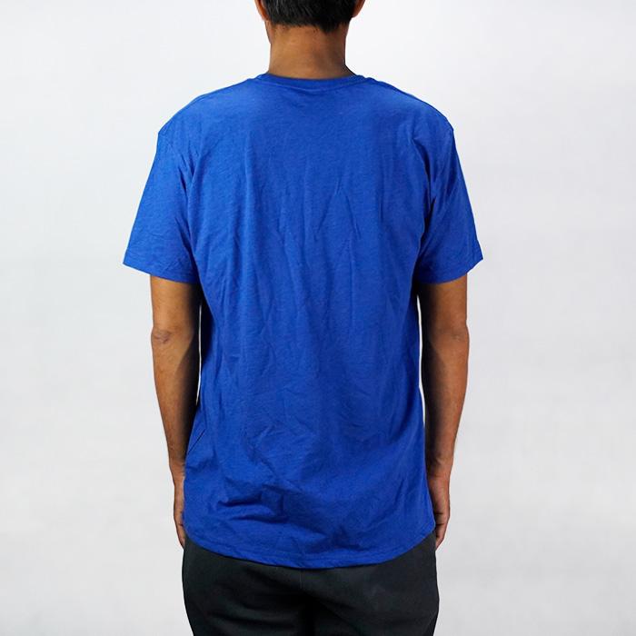 ロトウェア フュージョン Tシャツ ROTOWEAR YAMAMOHTANI T-SHIRT 大谷