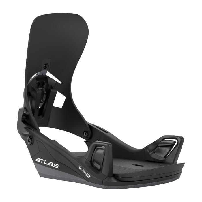 UNION BINDING 日本正規品 スノーボード ビンディング ユニオン UNION