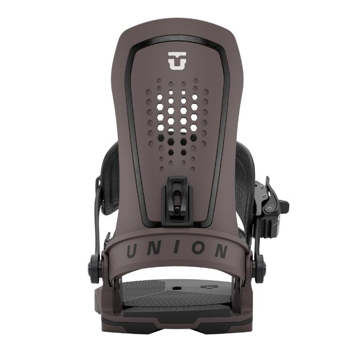 UNION BINDING [日本正規品] スノーボード ビンディング ユニオン