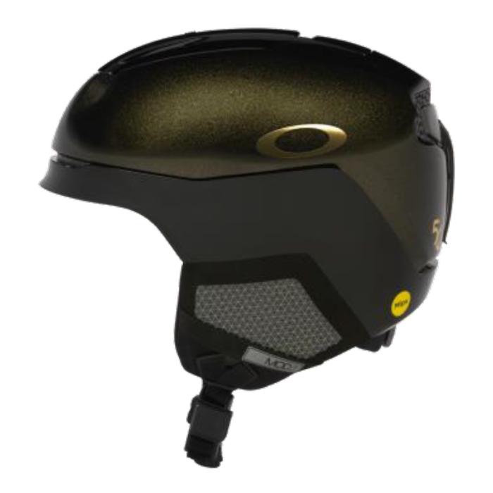OAKLEY（オークリー） 日本正規品 スノーボード スキー ヘルメット