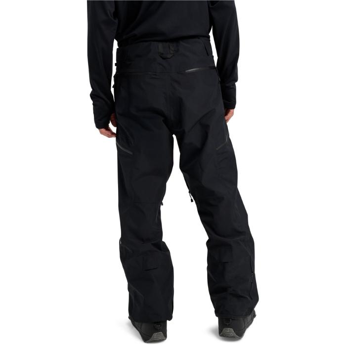 BURTON（バートン） [日本正規品] スノーボード ウェア パンツ BURTON