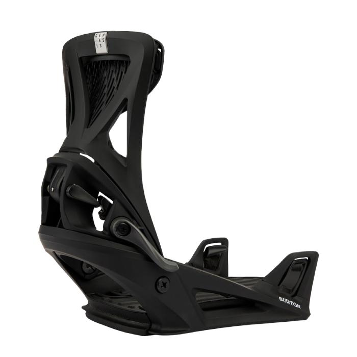 BURTON（バートン） 日本正規品 スノーボード ビンディング BURTON